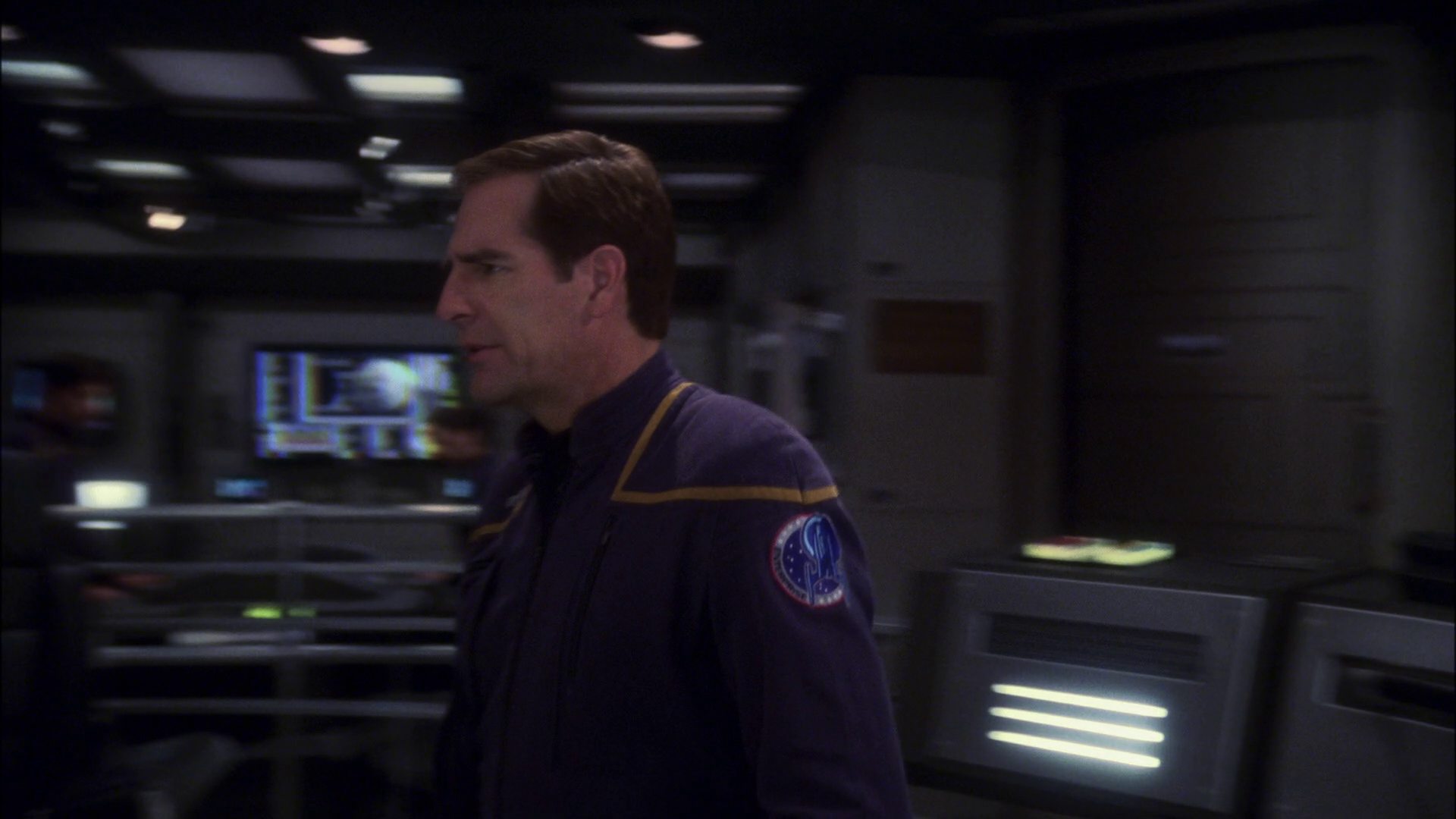 extant_StarTrek_ENT_1x13-DearDoctor_0888.jpg