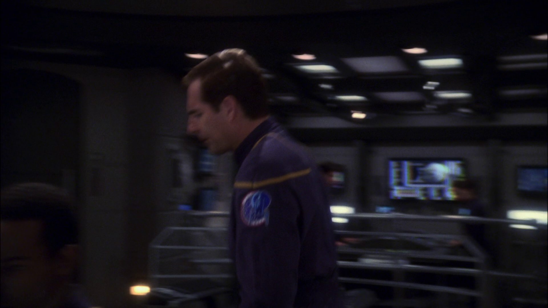 extant_StarTrek_ENT_1x13-DearDoctor_0889.jpg