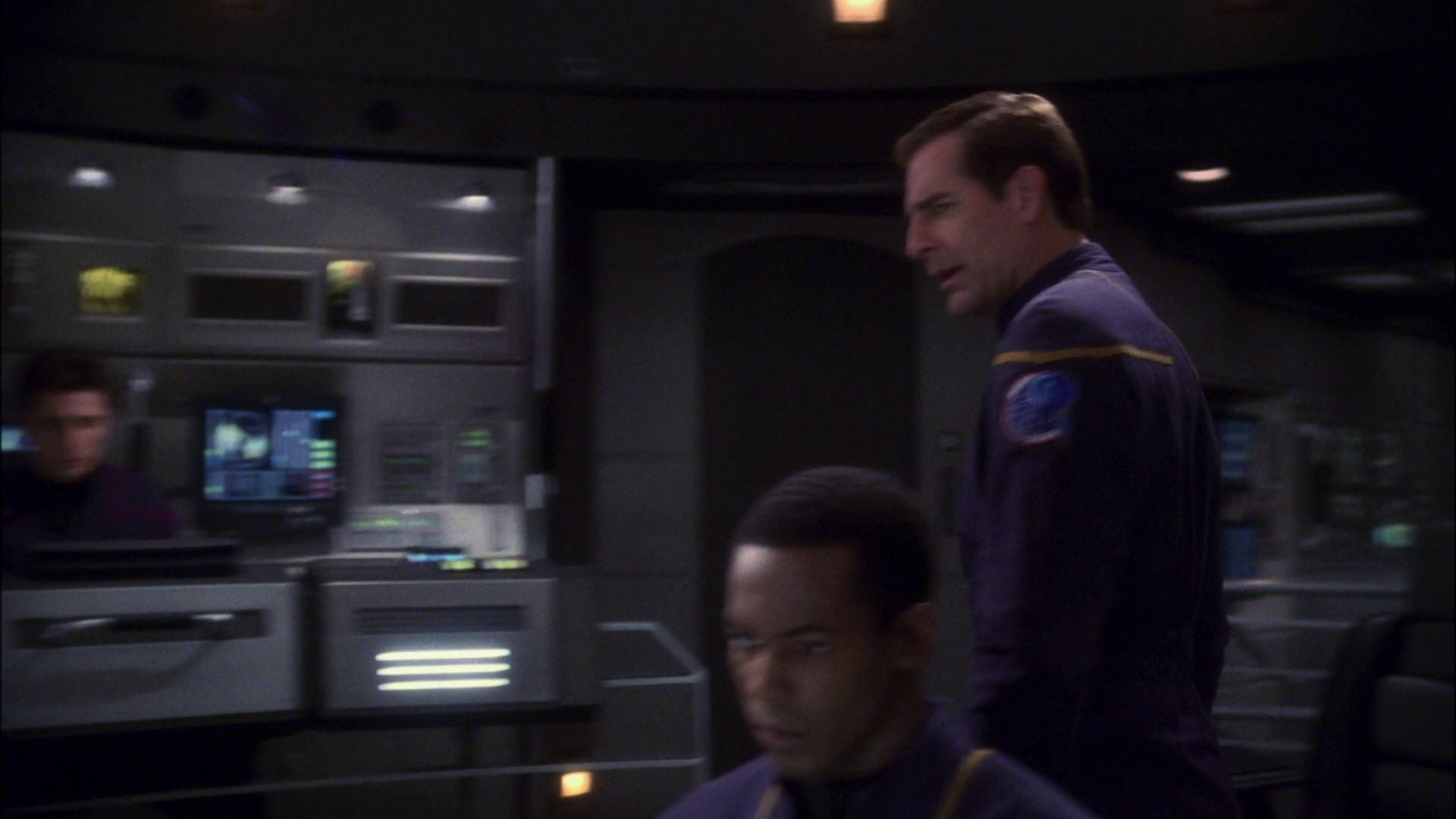 extant_StarTrek_ENT_1x13-DearDoctor_0890.jpg