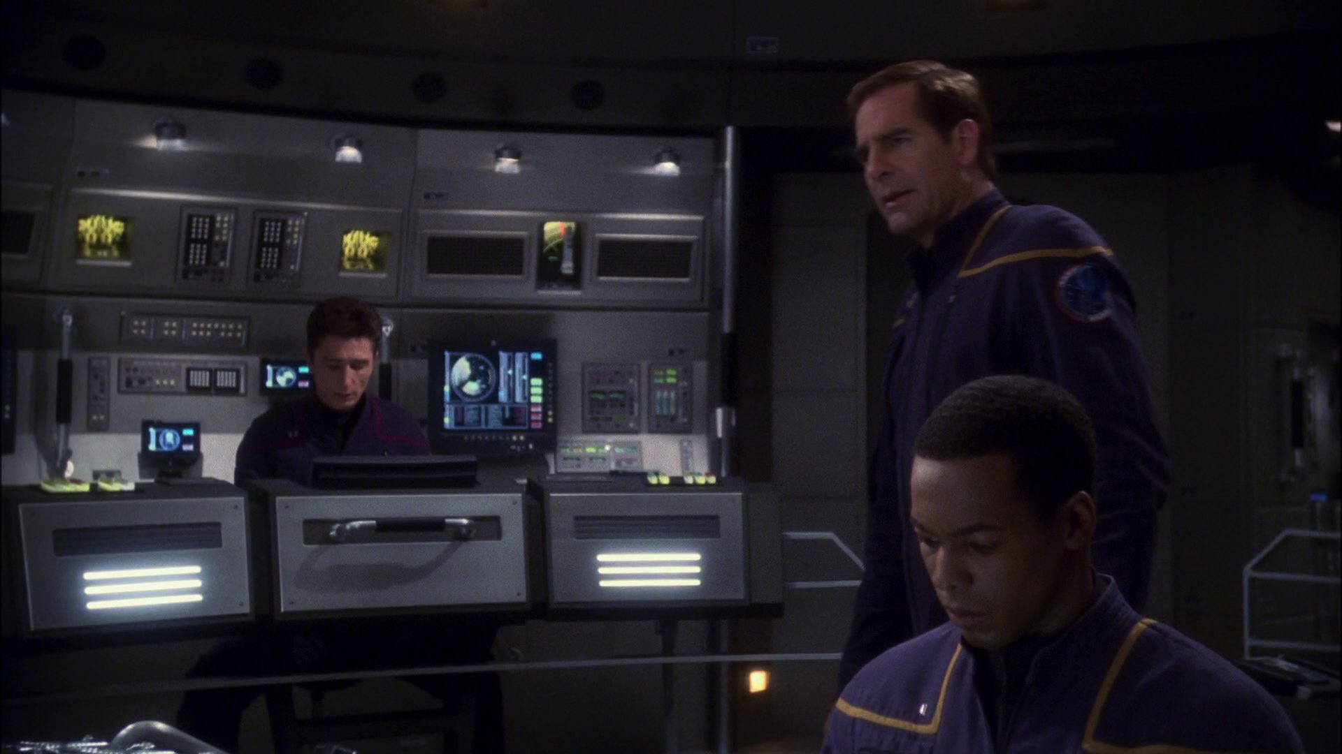 extant_StarTrek_ENT_1x13-DearDoctor_0891.jpg