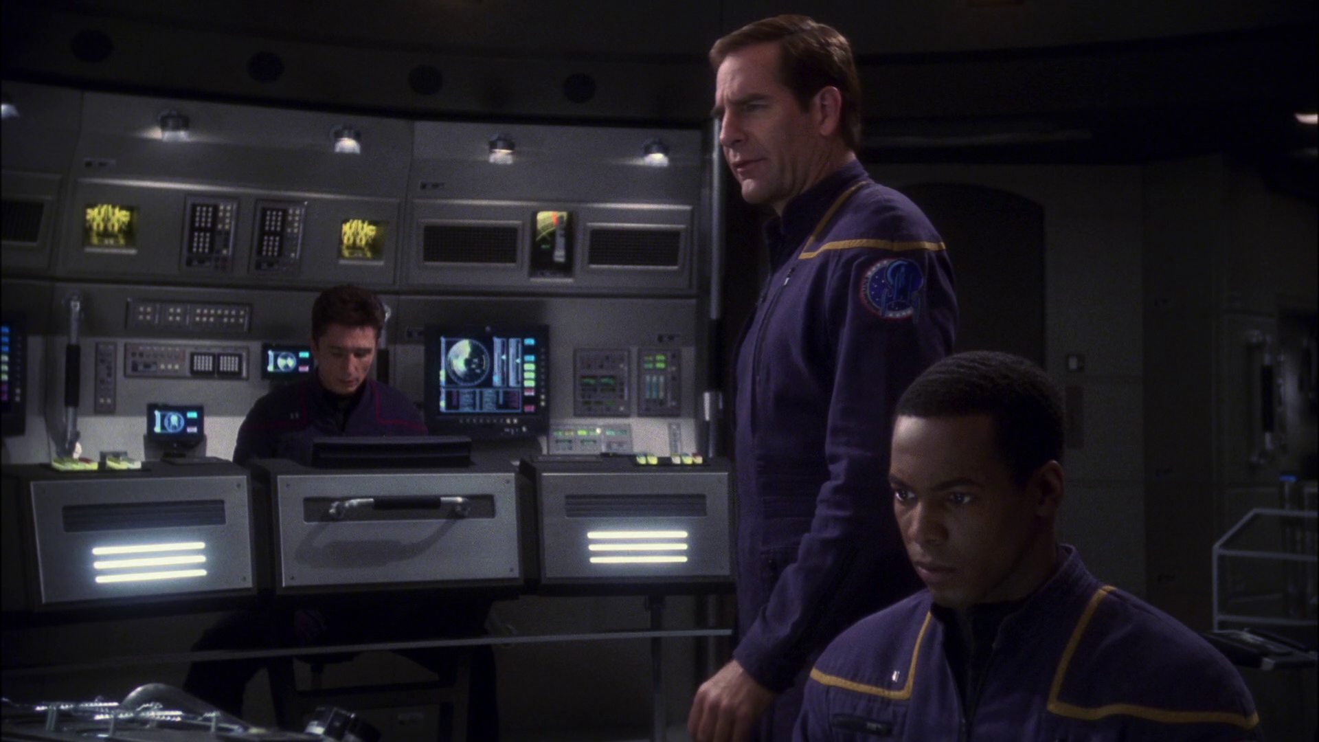 extant_StarTrek_ENT_1x13-DearDoctor_0892.jpg