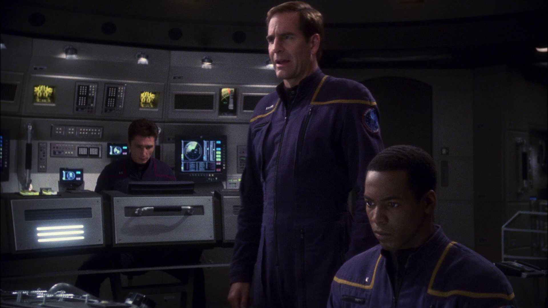extant_StarTrek_ENT_1x13-DearDoctor_0893.jpg