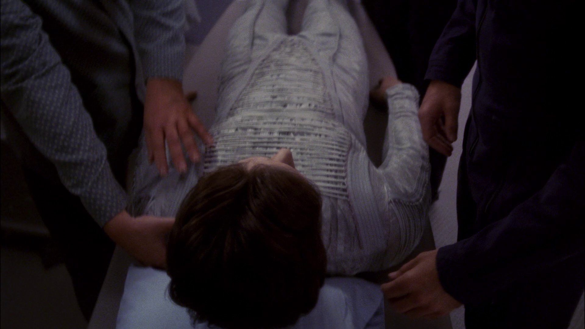 extant_StarTrek_ENT_1x13-DearDoctor_0907.jpg