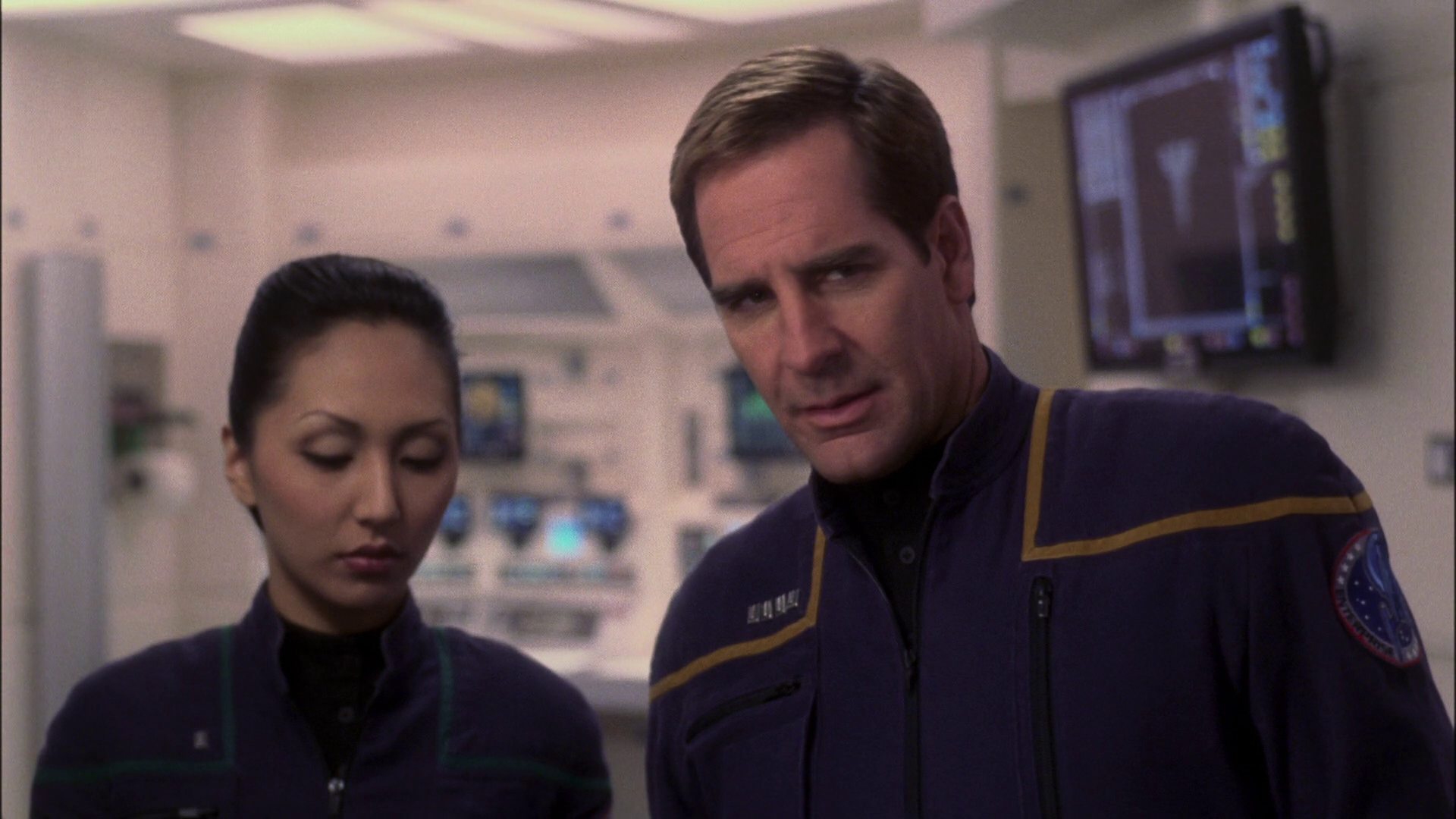 extant_StarTrek_ENT_1x13-DearDoctor_0951.jpg
