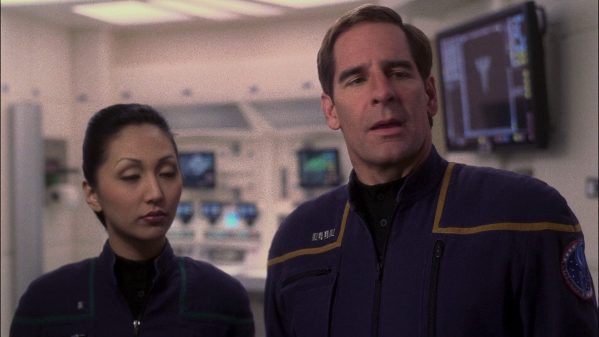 extant_StarTrek_ENT_1x13-DearDoctor_0958.jpg