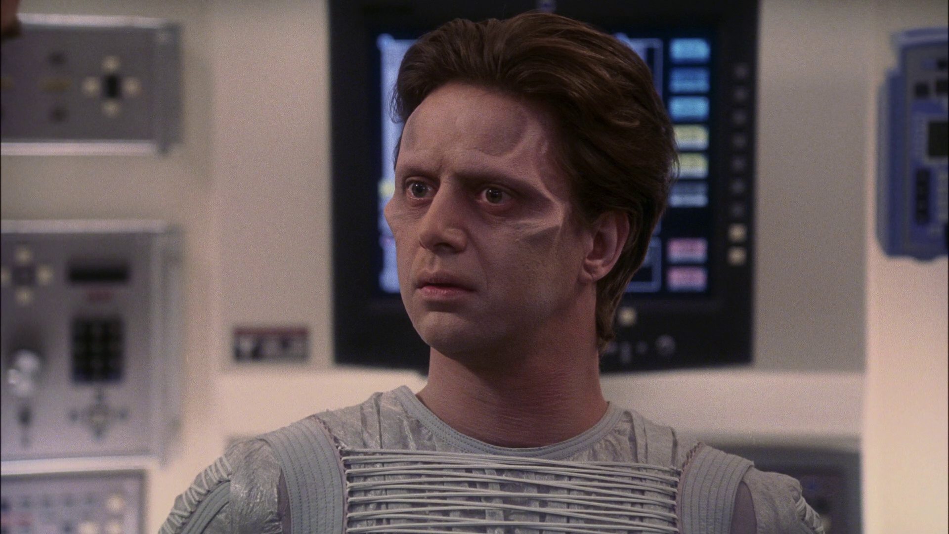 extant_StarTrek_ENT_1x13-DearDoctor_0966.jpg