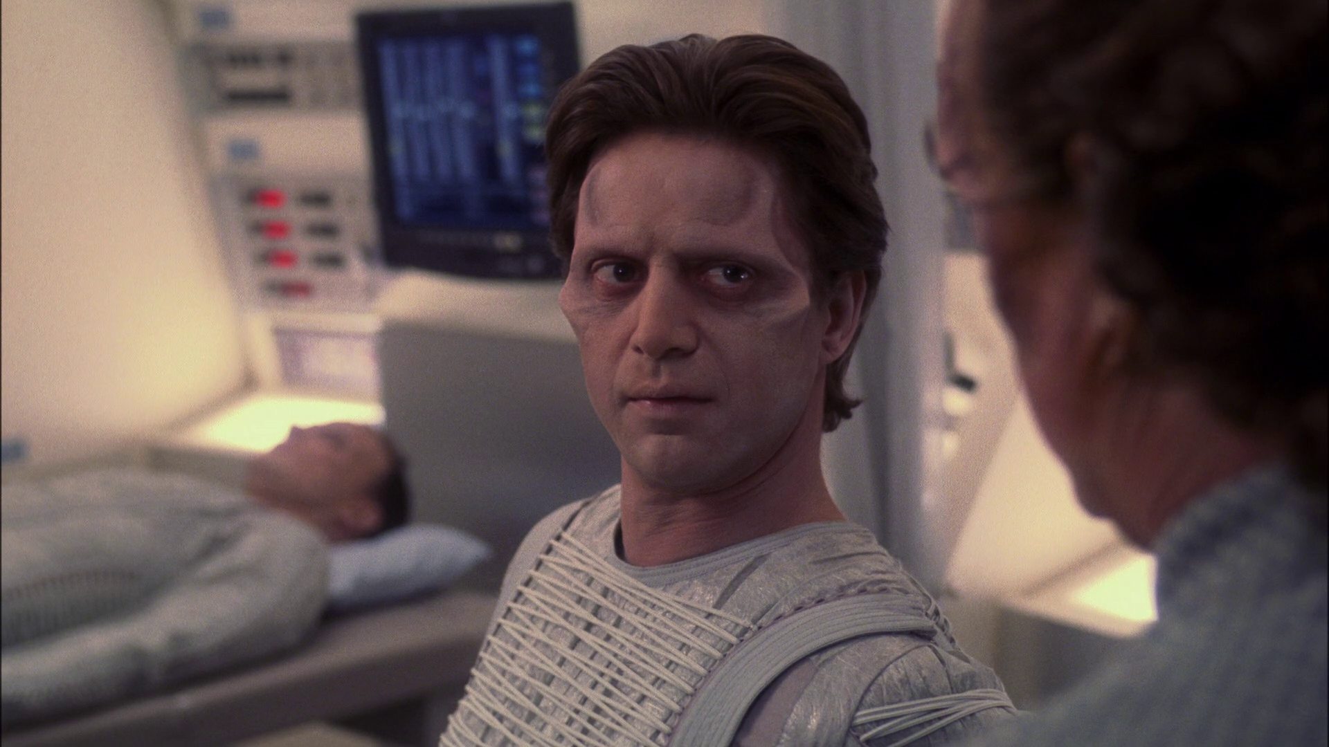extant_StarTrek_ENT_1x13-DearDoctor_1005.jpg