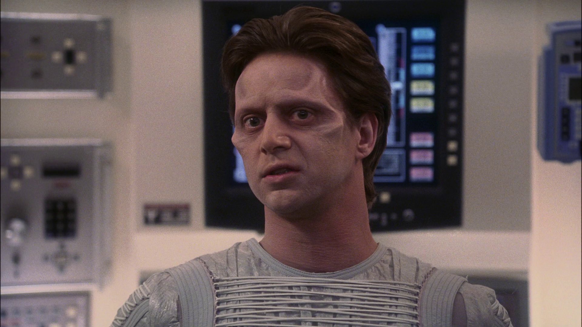 extant_StarTrek_ENT_1x13-DearDoctor_1014.jpg
