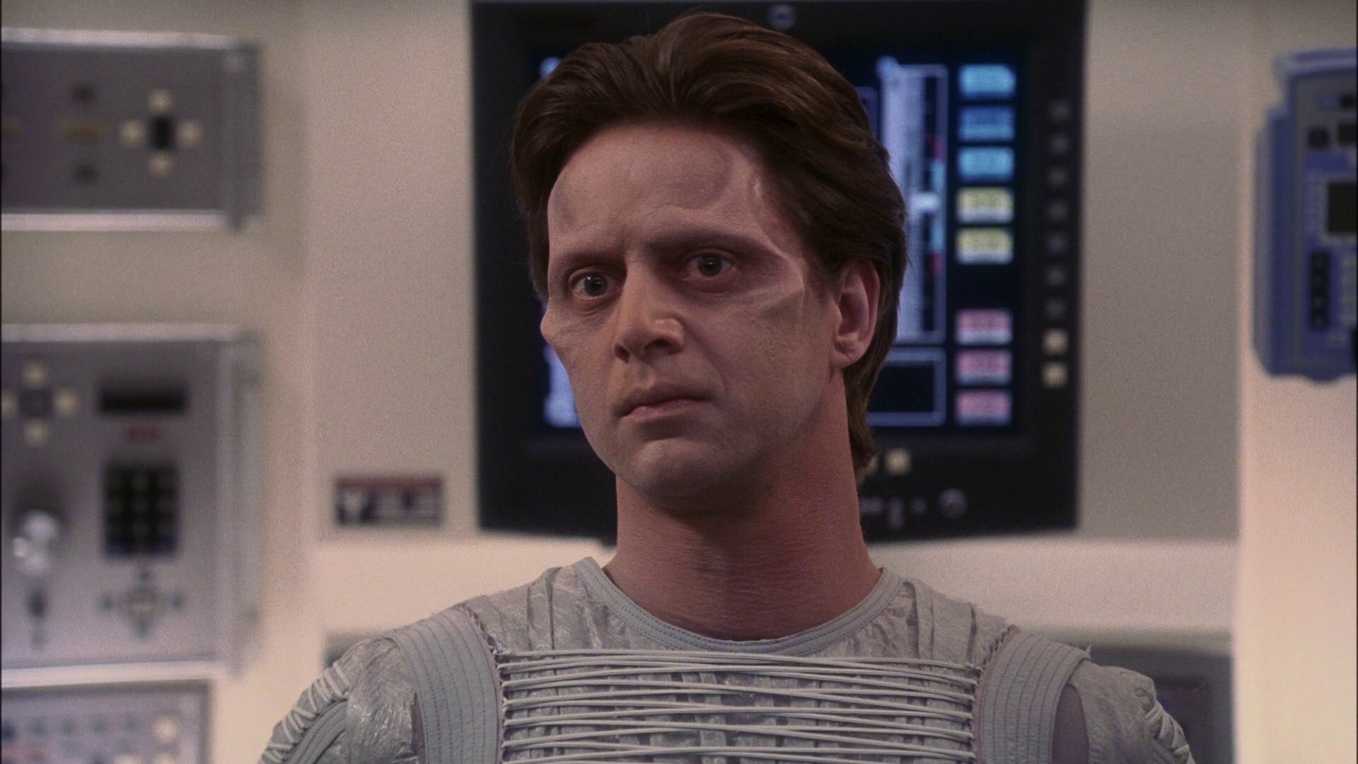 extant_StarTrek_ENT_1x13-DearDoctor_1016.jpg