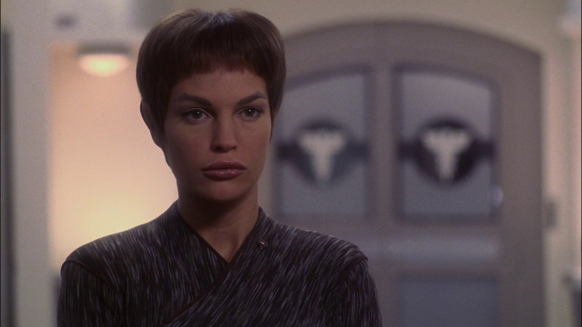 extant_StarTrek_ENT_1x13-DearDoctor_1019.jpg