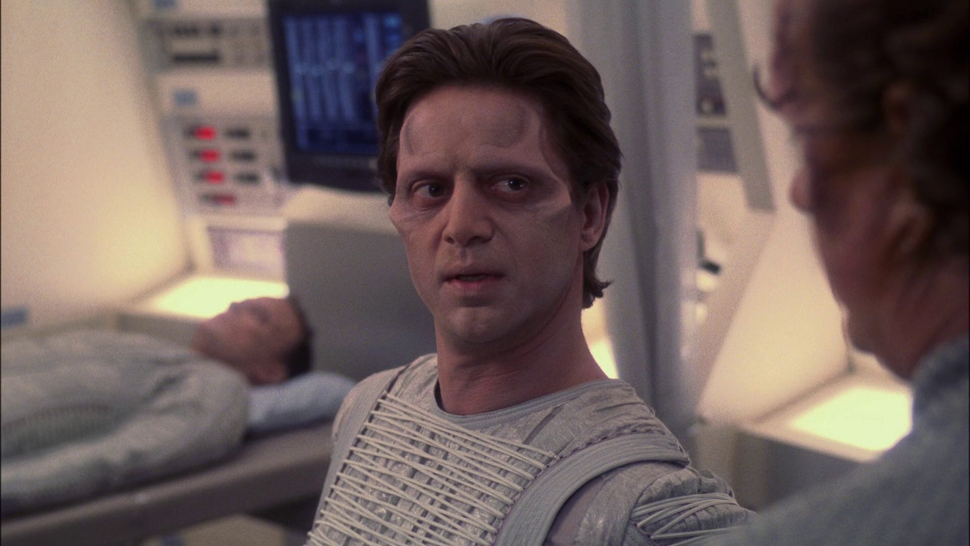 extant_StarTrek_ENT_1x13-DearDoctor_1023.jpg