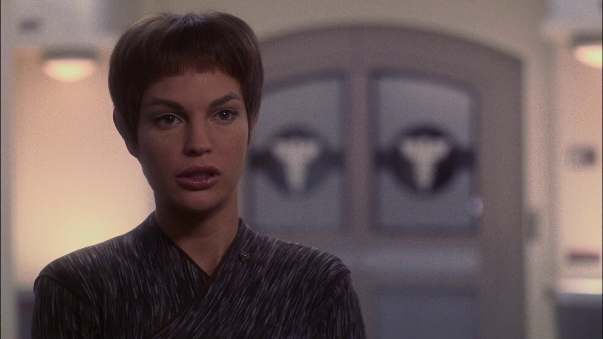extant_StarTrek_ENT_1x13-DearDoctor_1028.jpg