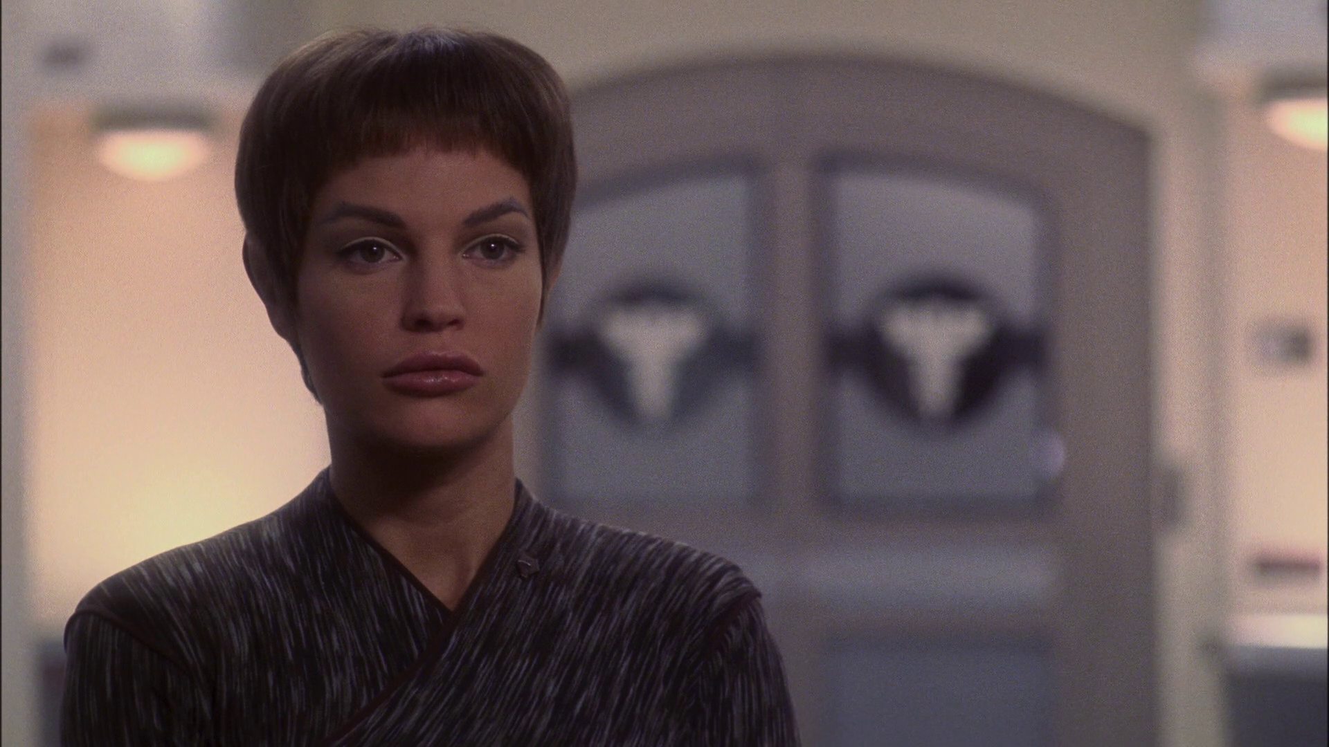 extant_StarTrek_ENT_1x13-DearDoctor_1043.jpg
