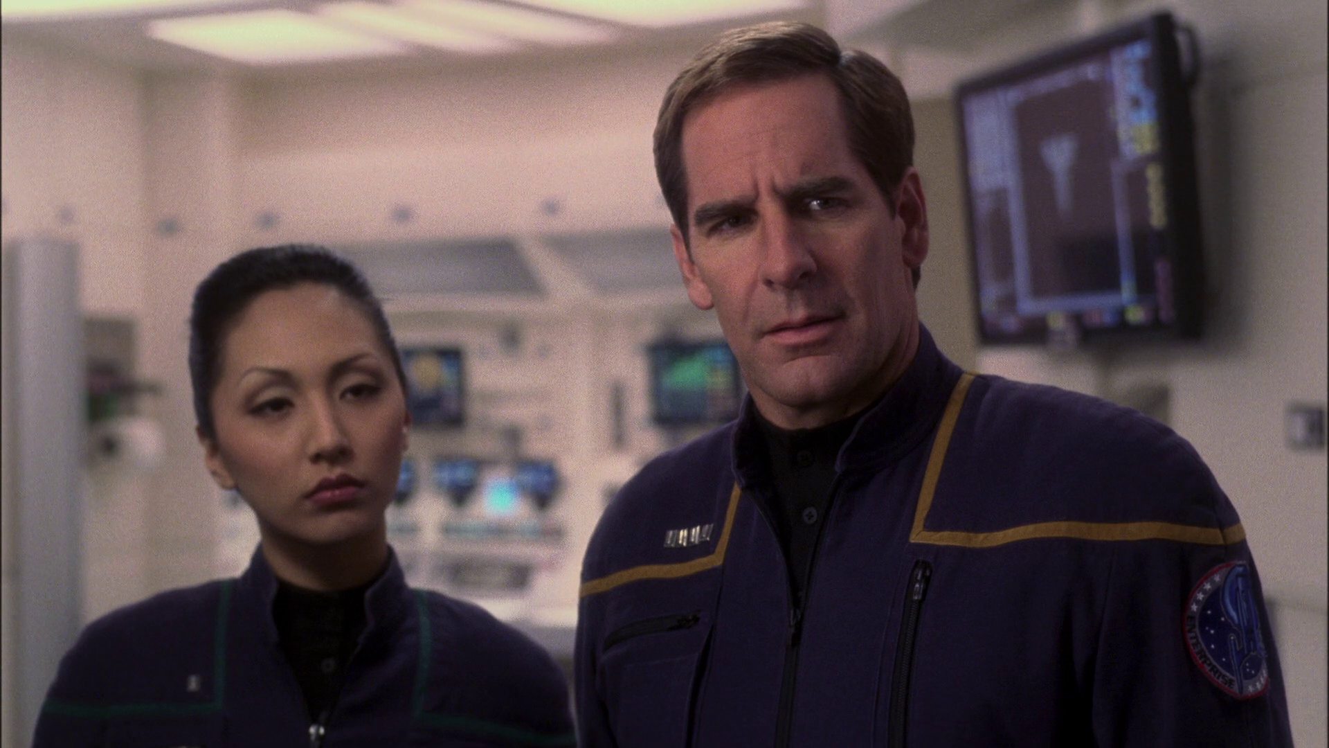 extant_StarTrek_ENT_1x13-DearDoctor_1062.jpg