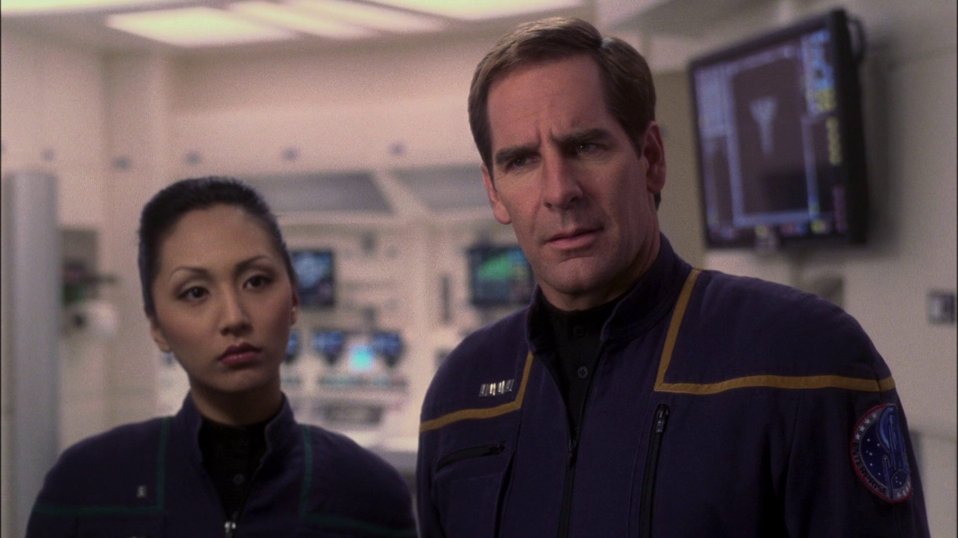extant_StarTrek_ENT_1x13-DearDoctor_1063.jpg