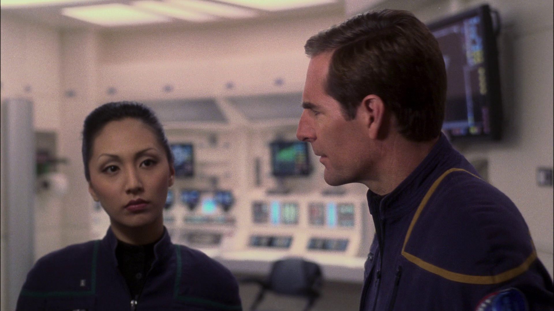 extant_StarTrek_ENT_1x13-DearDoctor_1065.jpg