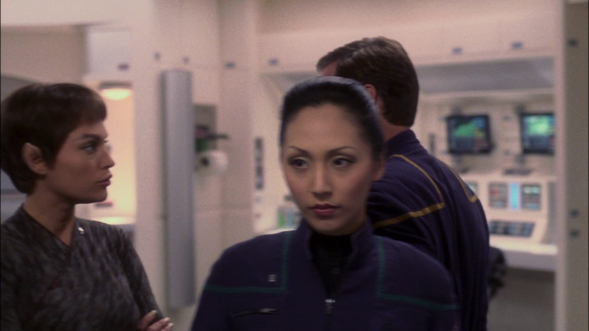 extant_StarTrek_ENT_1x13-DearDoctor_1067.jpg