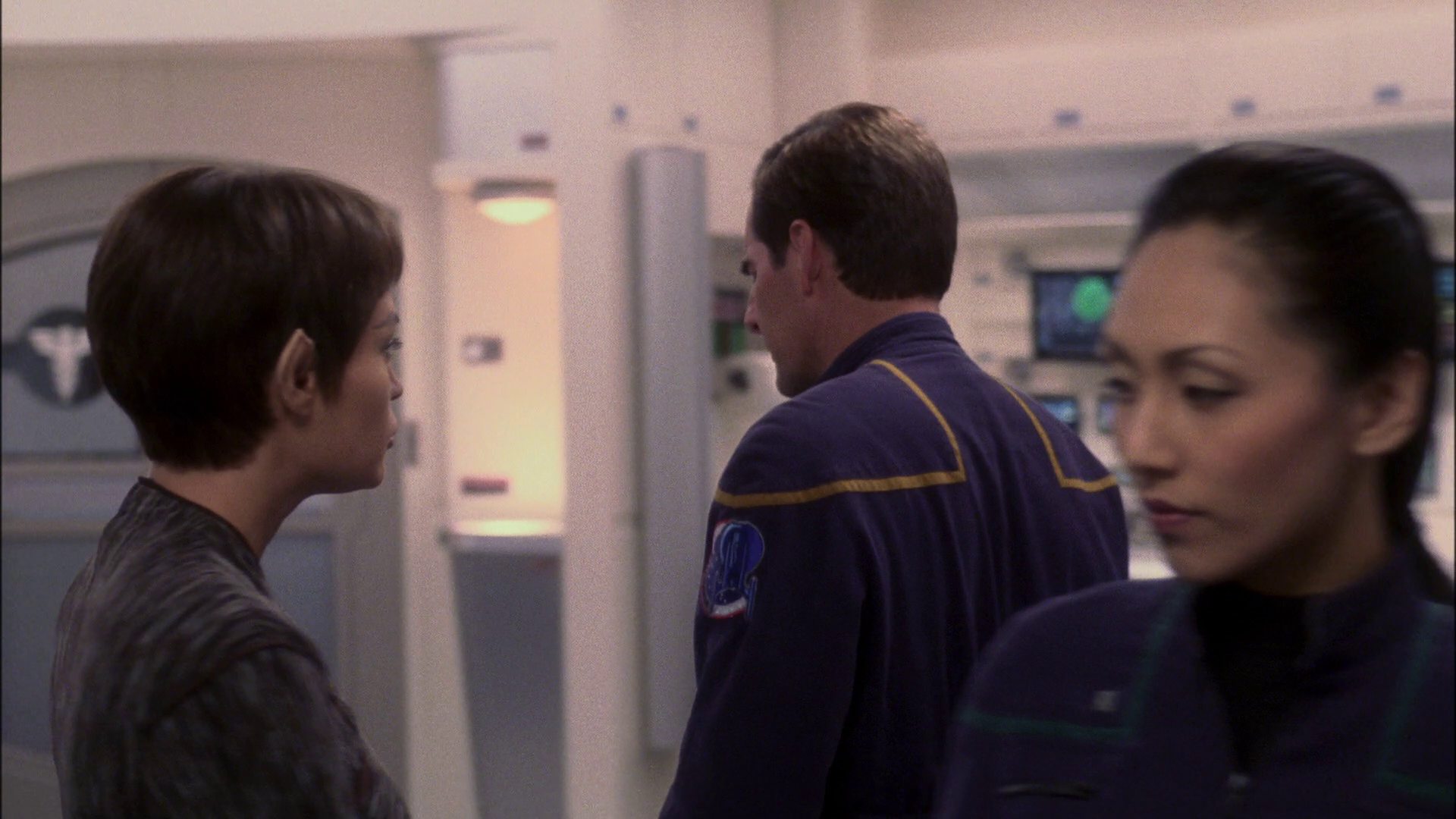 extant_StarTrek_ENT_1x13-DearDoctor_1068.jpg