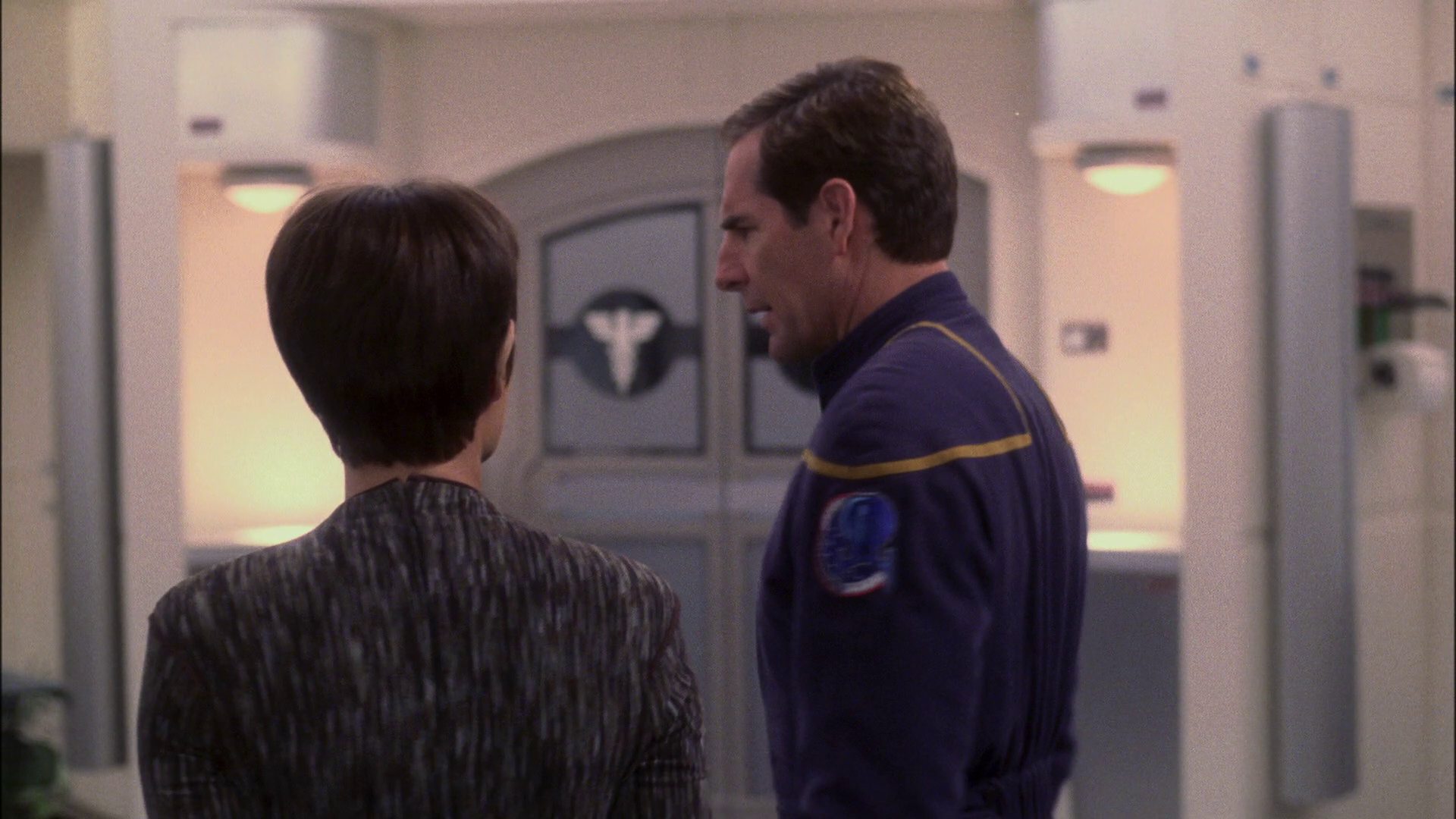 extant_StarTrek_ENT_1x13-DearDoctor_1071.jpg