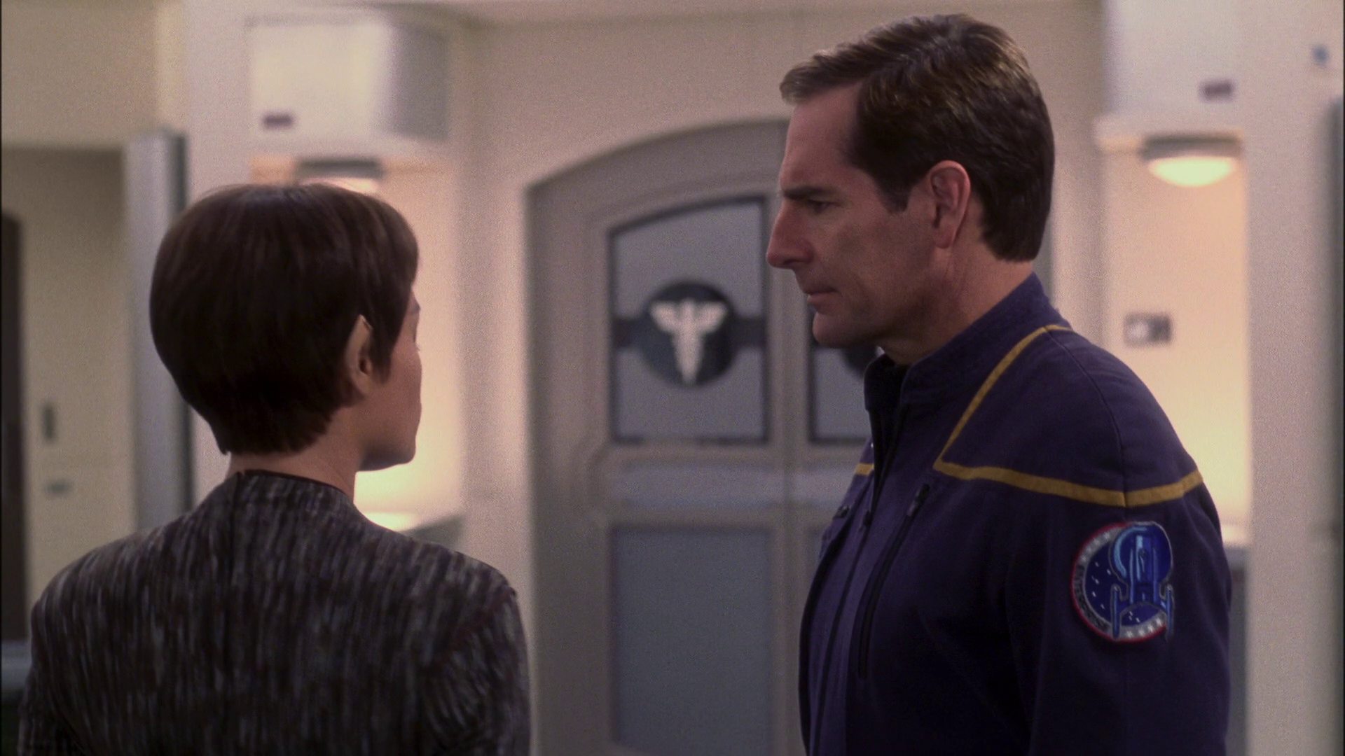 extant_StarTrek_ENT_1x13-DearDoctor_1073.jpg