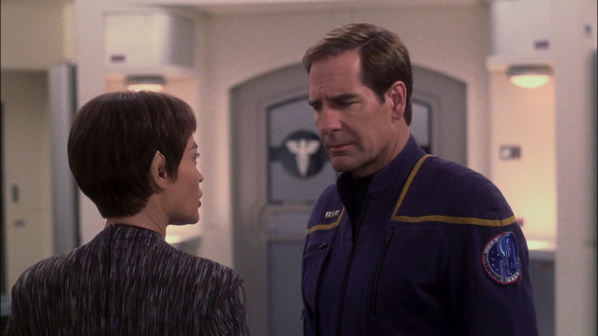 extant_StarTrek_ENT_1x13-DearDoctor_1077.jpg