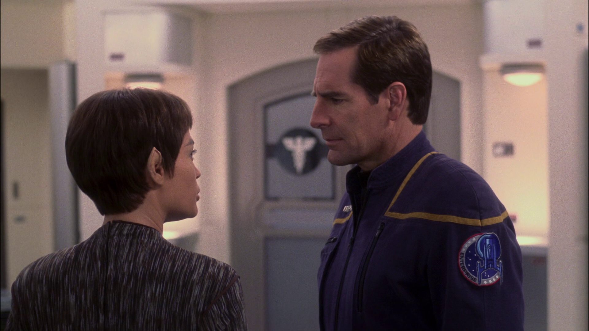 extant_StarTrek_ENT_1x13-DearDoctor_1078.jpg