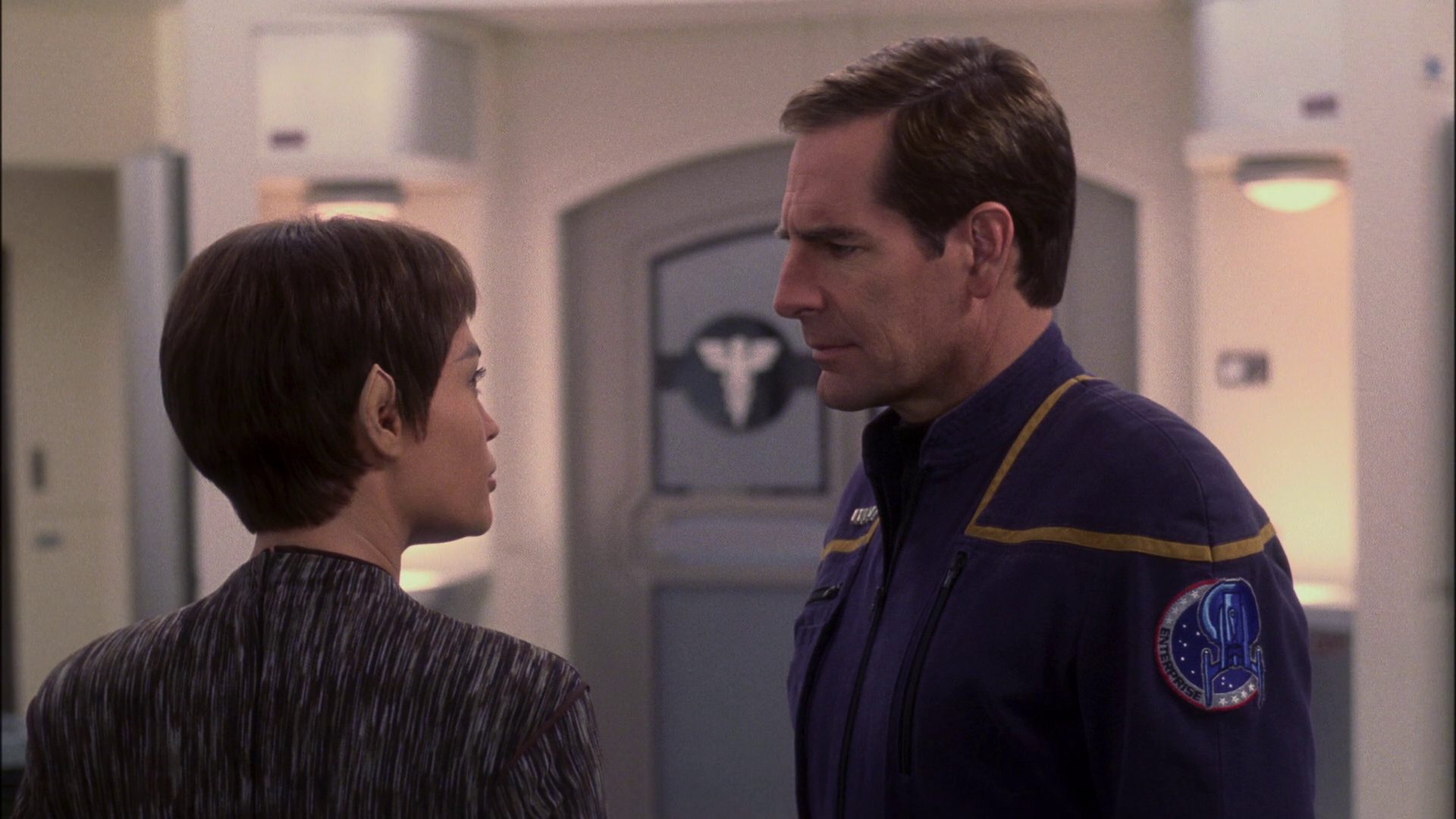 extant_StarTrek_ENT_1x13-DearDoctor_1079.jpg