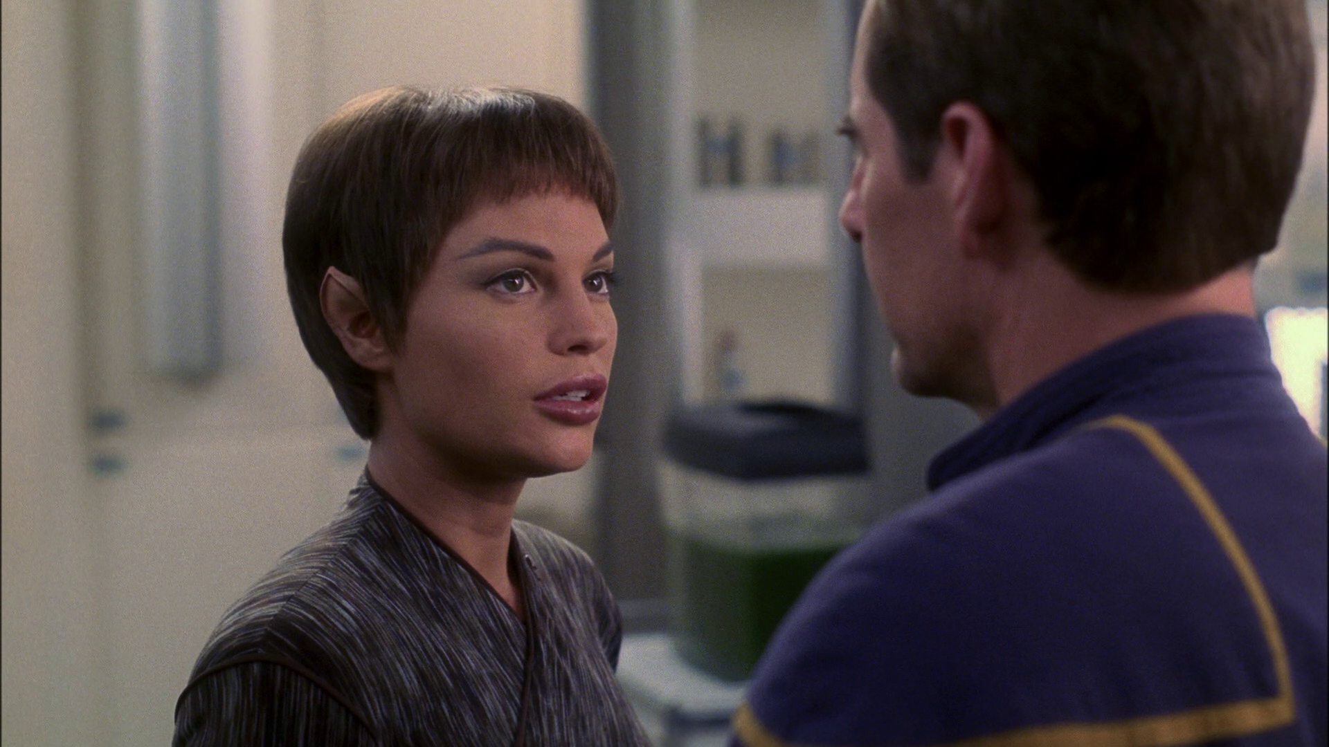 extant_StarTrek_ENT_1x13-DearDoctor_1080.jpg