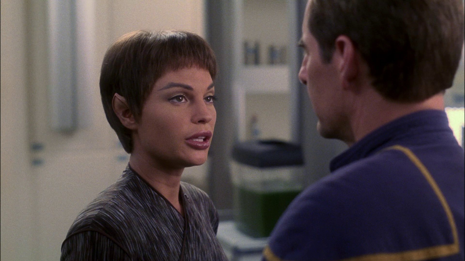 extant_StarTrek_ENT_1x13-DearDoctor_1081.jpg