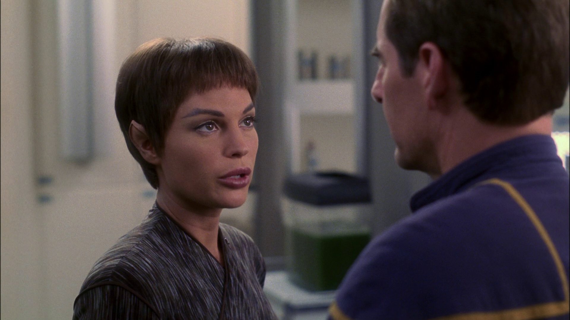 extant_StarTrek_ENT_1x13-DearDoctor_1083.jpg