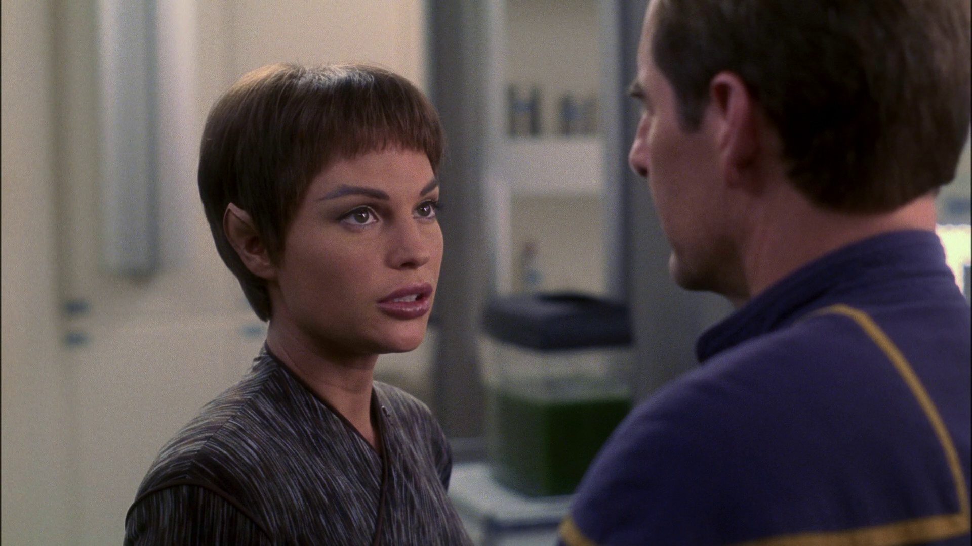 extant_StarTrek_ENT_1x13-DearDoctor_1084.jpg