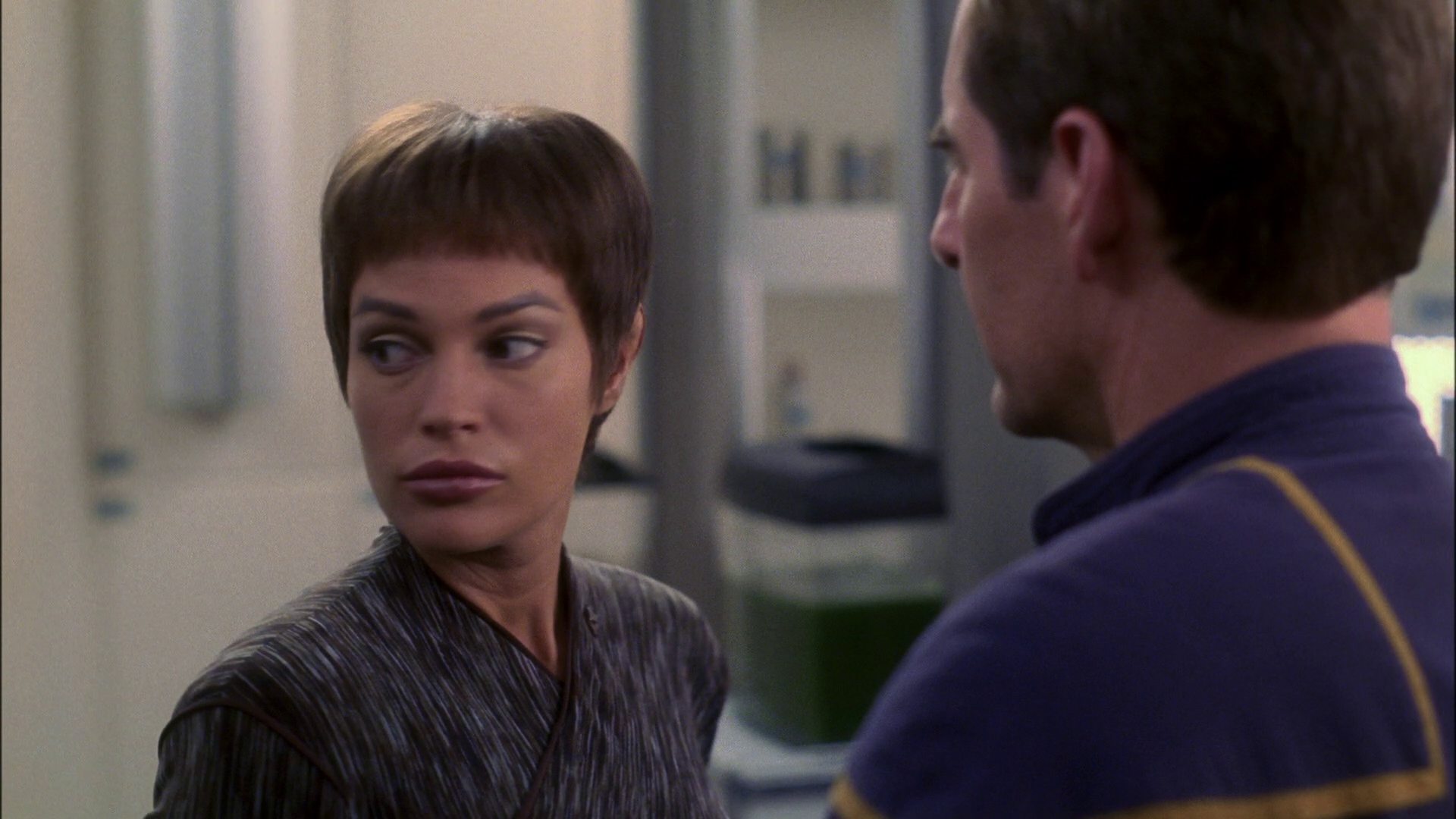 extant_StarTrek_ENT_1x13-DearDoctor_1086.jpg