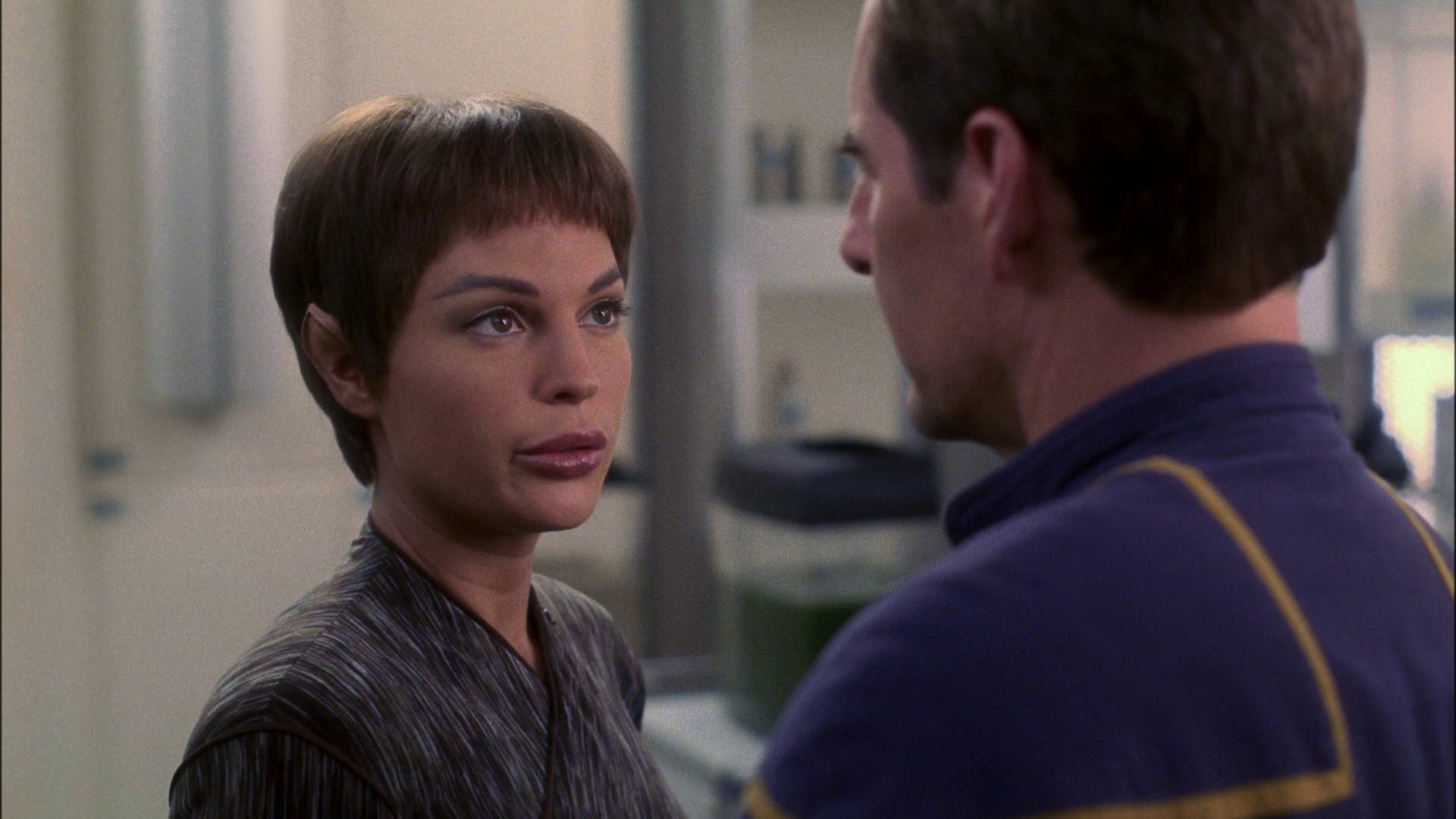 extant_StarTrek_ENT_1x13-DearDoctor_1090.jpg