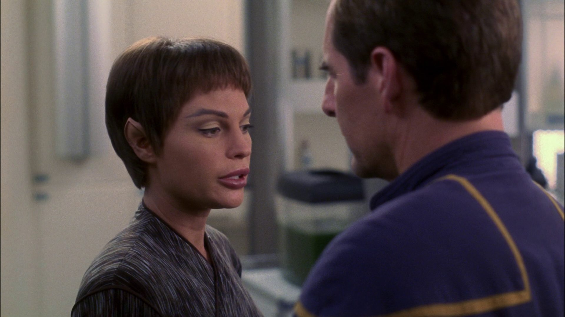 extant_StarTrek_ENT_1x13-DearDoctor_1091.jpg