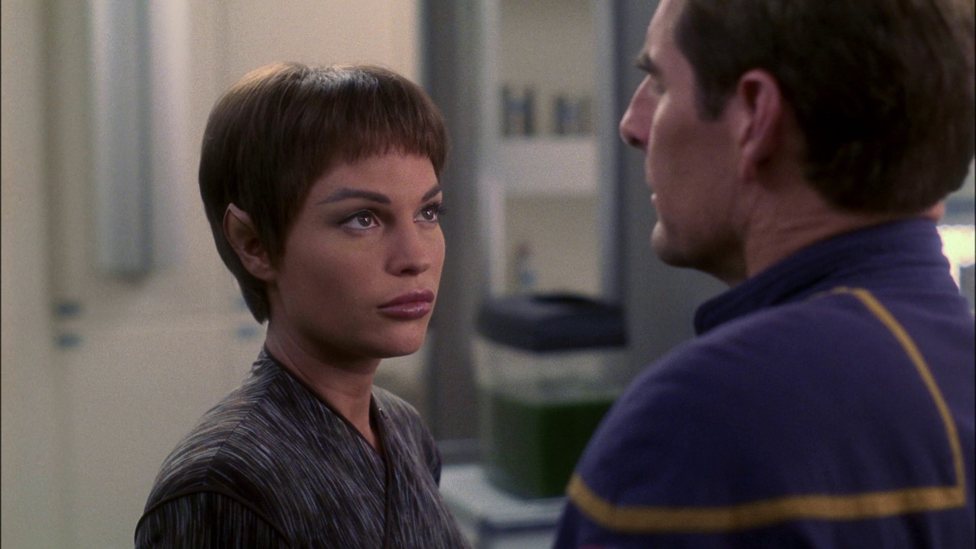 extant_StarTrek_ENT_1x13-DearDoctor_1096.jpg