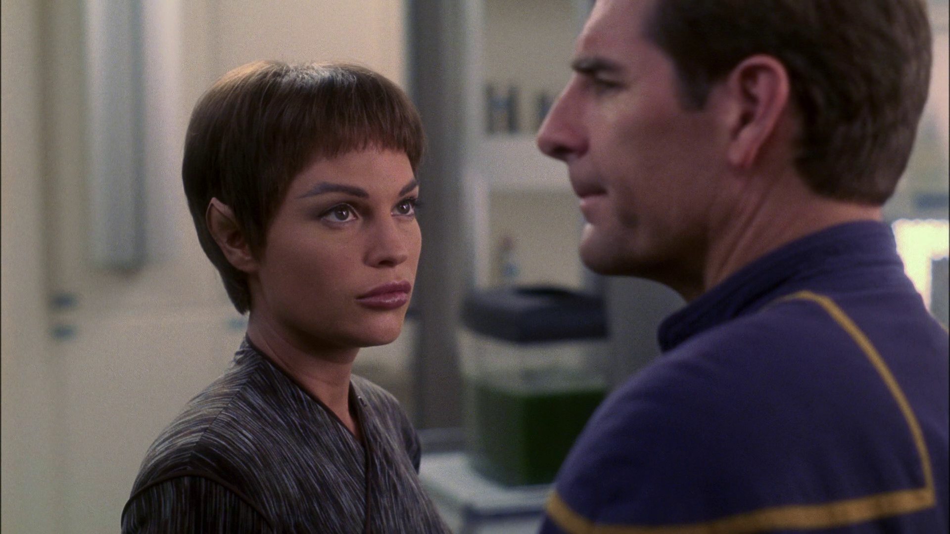 extant_StarTrek_ENT_1x13-DearDoctor_1098.jpg