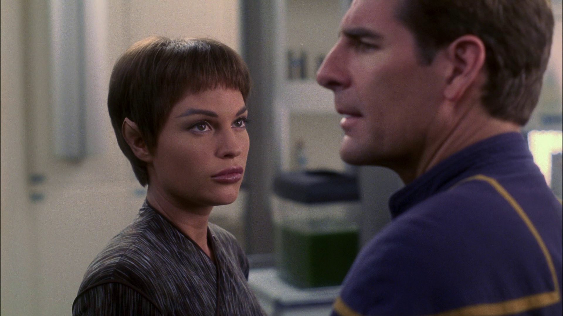extant_StarTrek_ENT_1x13-DearDoctor_1099.jpg