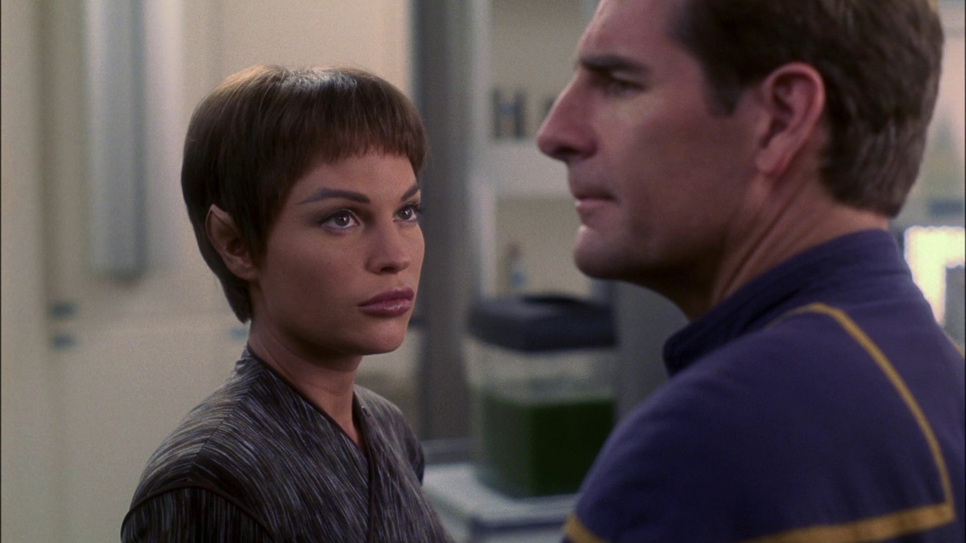 extant_StarTrek_ENT_1x13-DearDoctor_1100.jpg