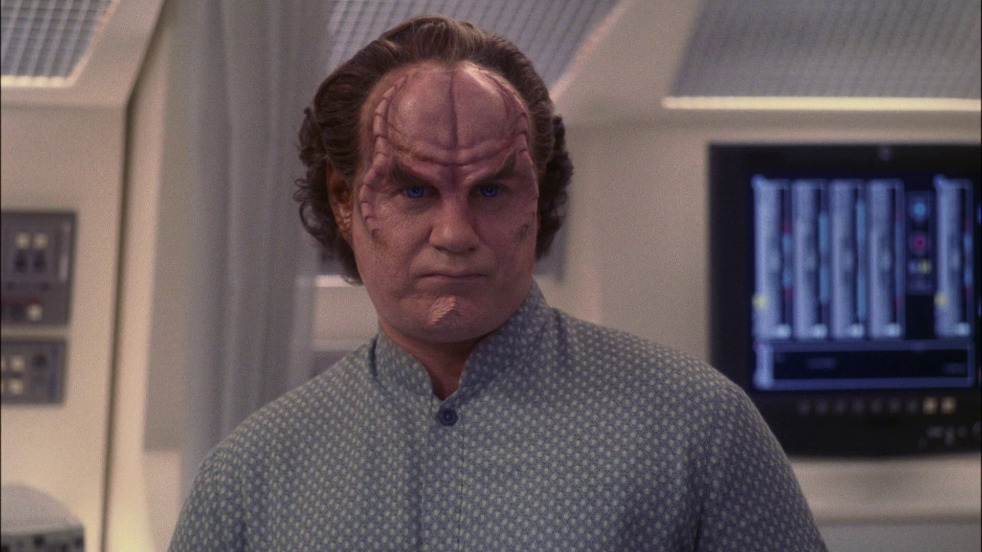 extant_StarTrek_ENT_1x13-DearDoctor_1128.jpg