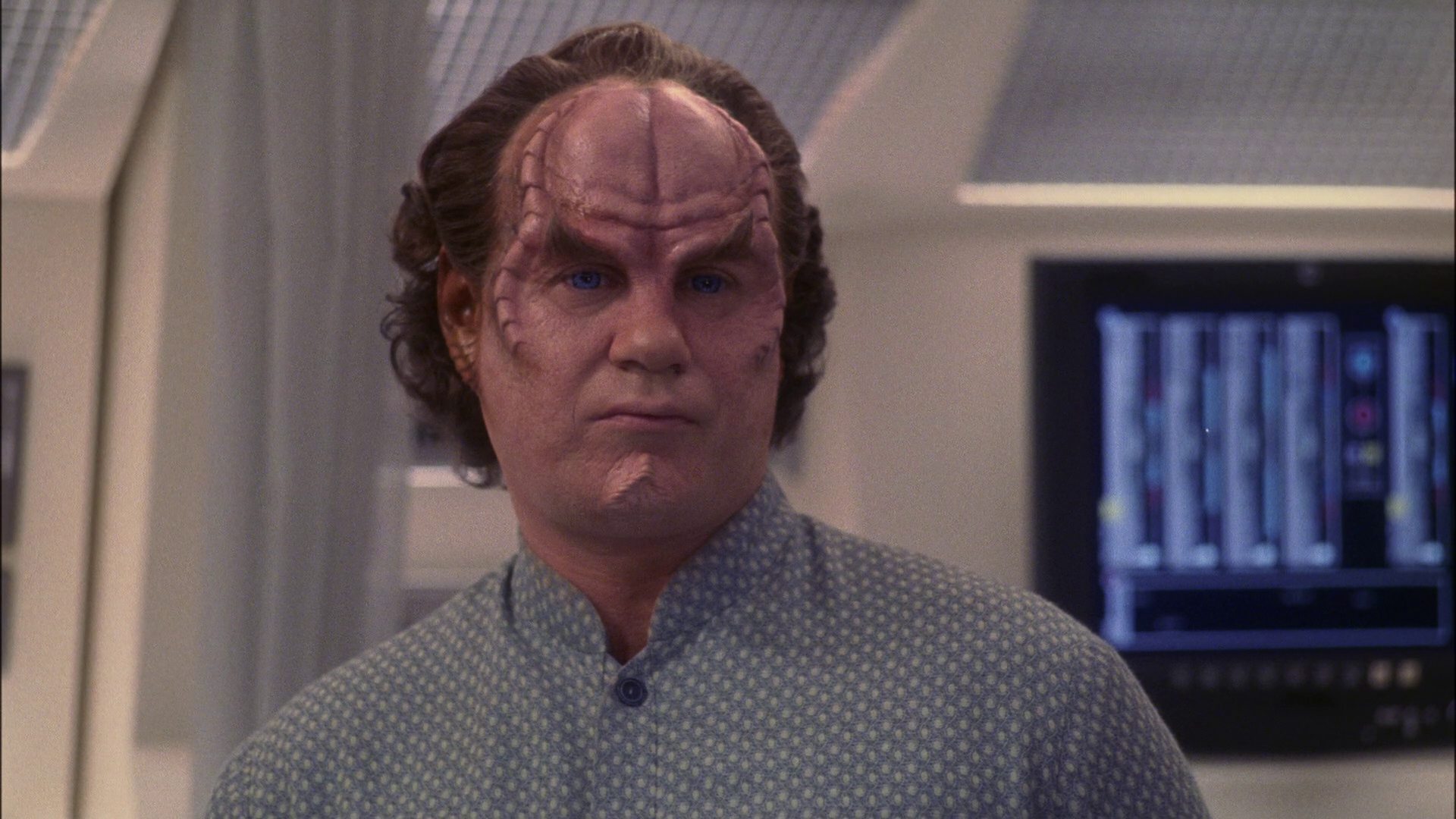 extant_StarTrek_ENT_1x13-DearDoctor_1131.jpg
