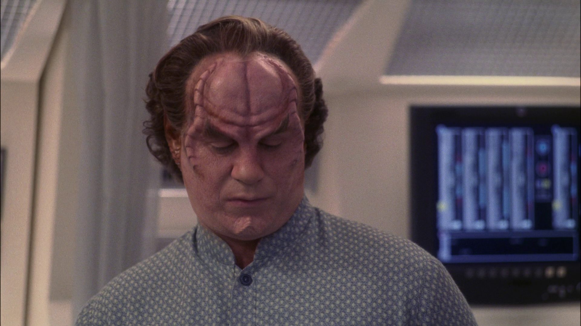 extant_StarTrek_ENT_1x13-DearDoctor_1133.jpg