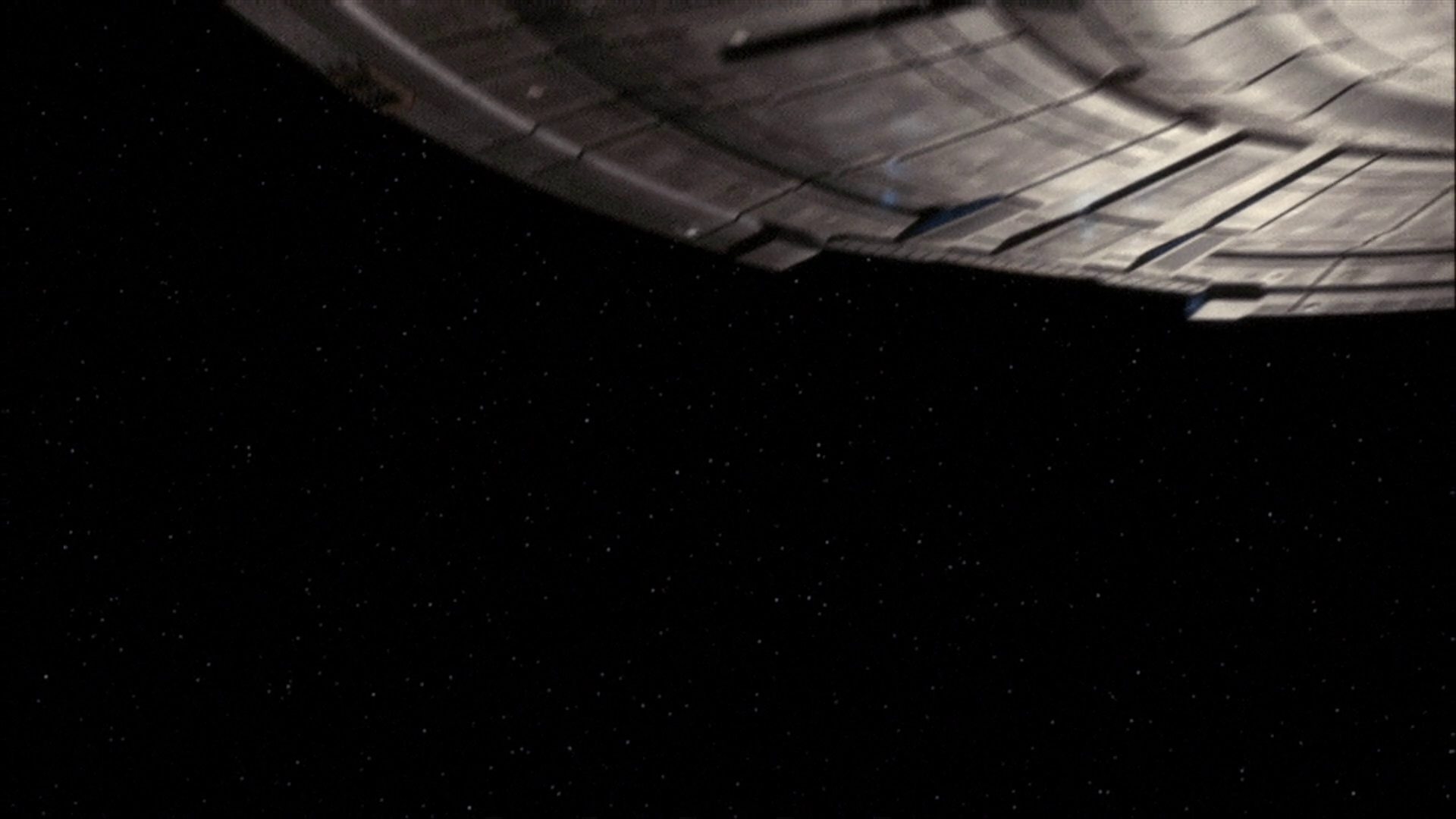 extant_StarTrek_ENT_1x13-DearDoctor_1141.jpg