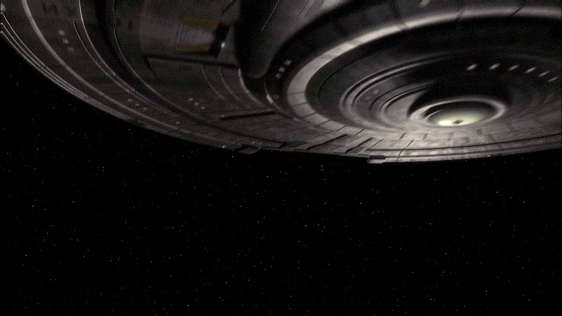 extant_StarTrek_ENT_1x13-DearDoctor_1142.jpg