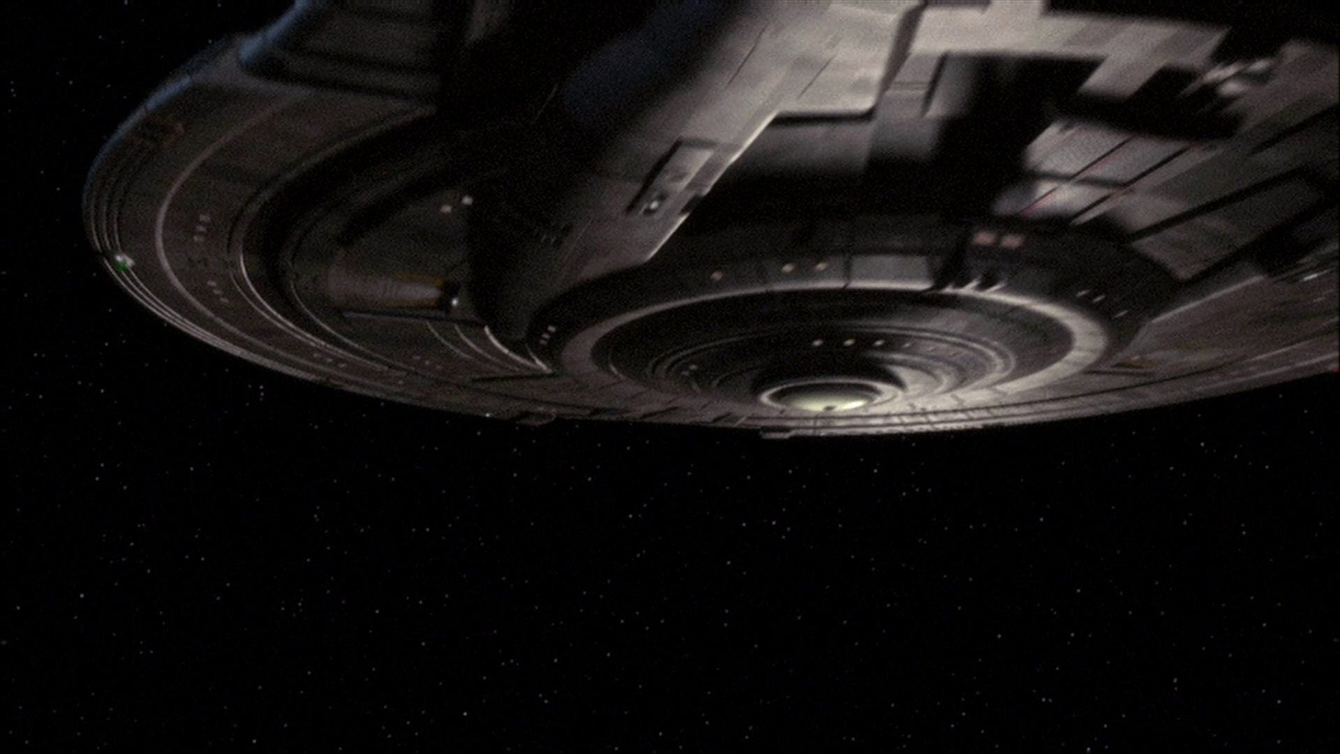 extant_StarTrek_ENT_1x13-DearDoctor_1143.jpg