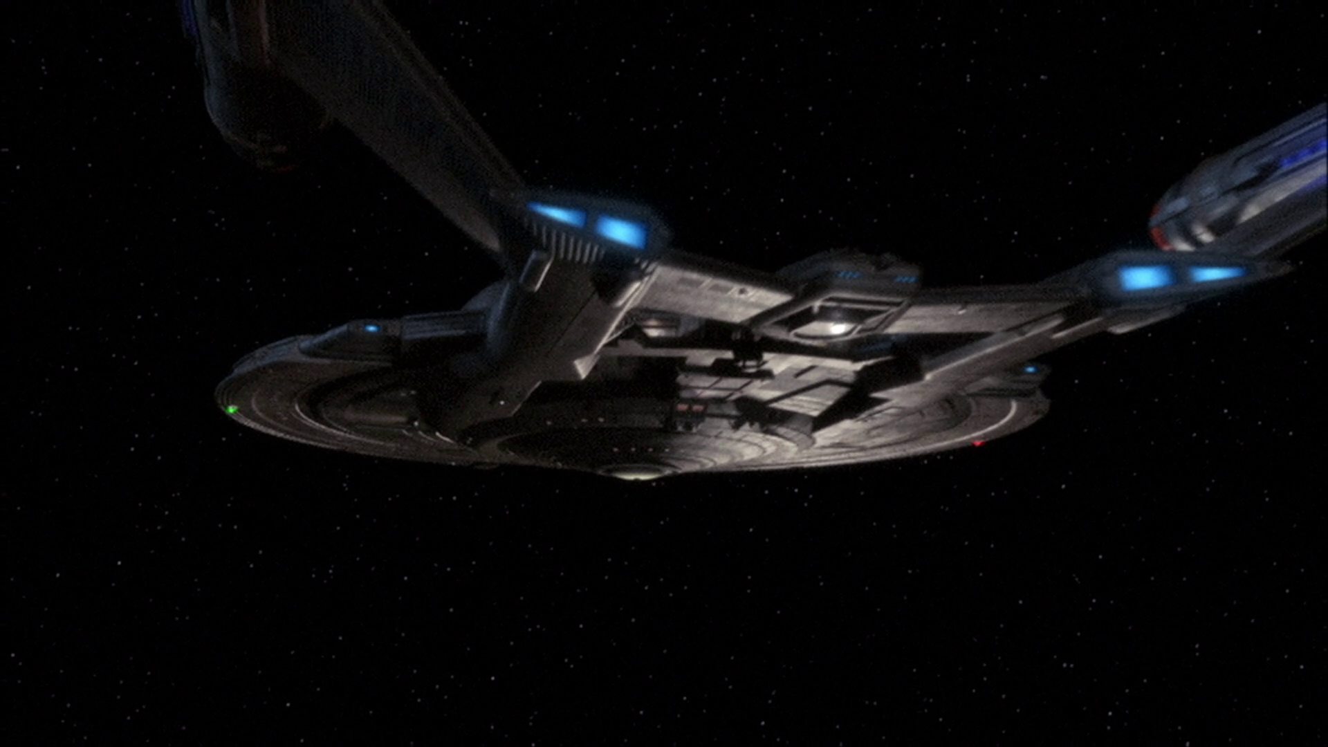 extant_StarTrek_ENT_1x13-DearDoctor_1145.jpg