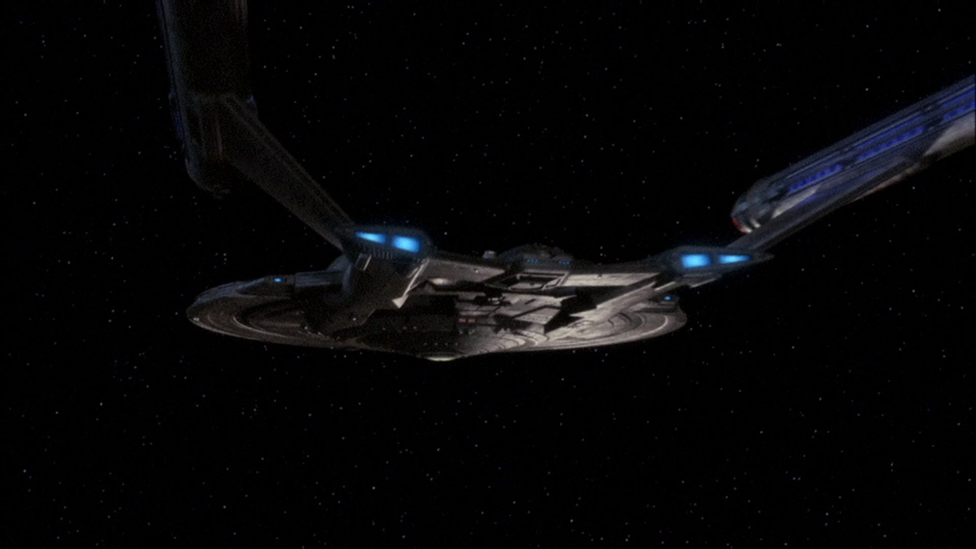 extant_StarTrek_ENT_1x13-DearDoctor_1146.jpg