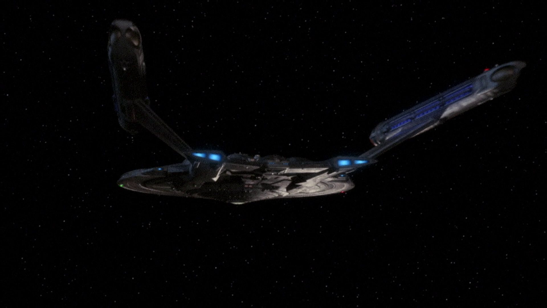 extant_StarTrek_ENT_1x13-DearDoctor_1147.jpg