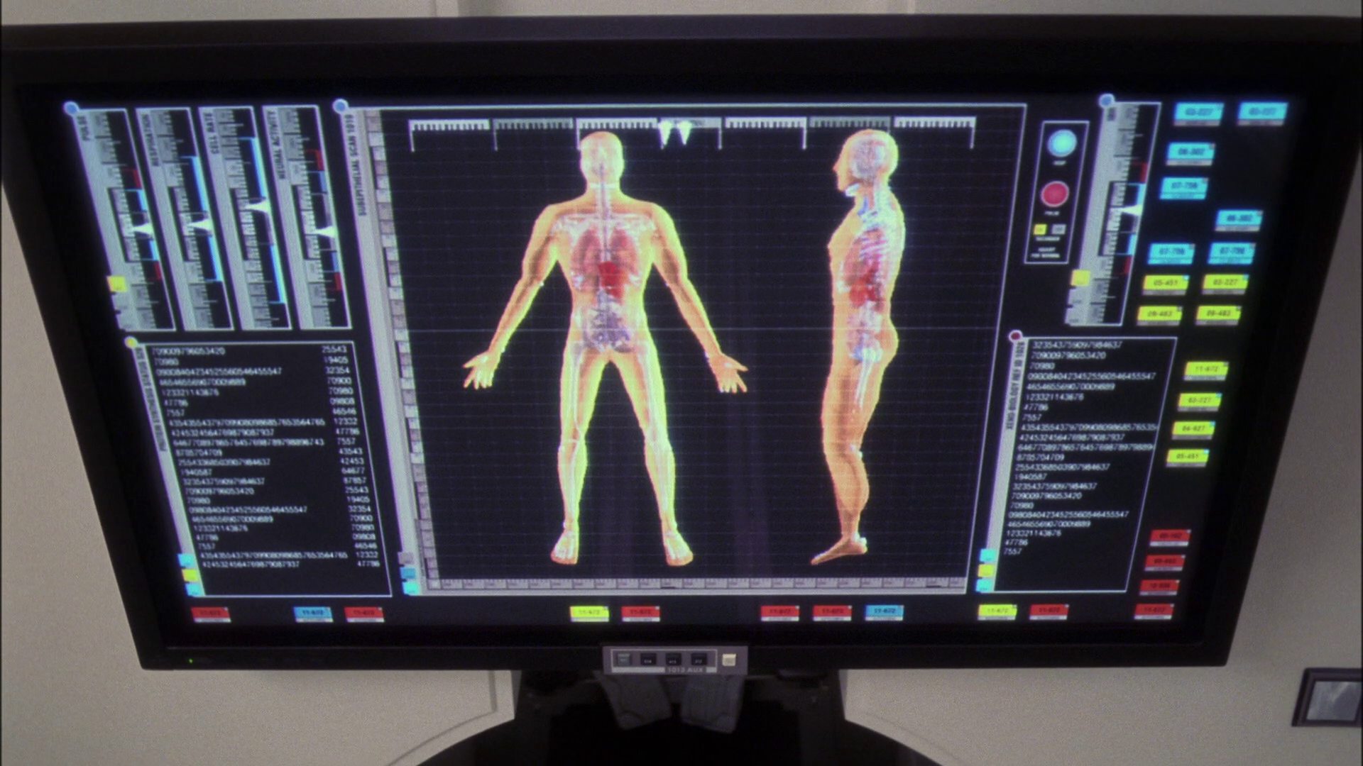 extant_StarTrek_ENT_1x13-DearDoctor_1148.jpg