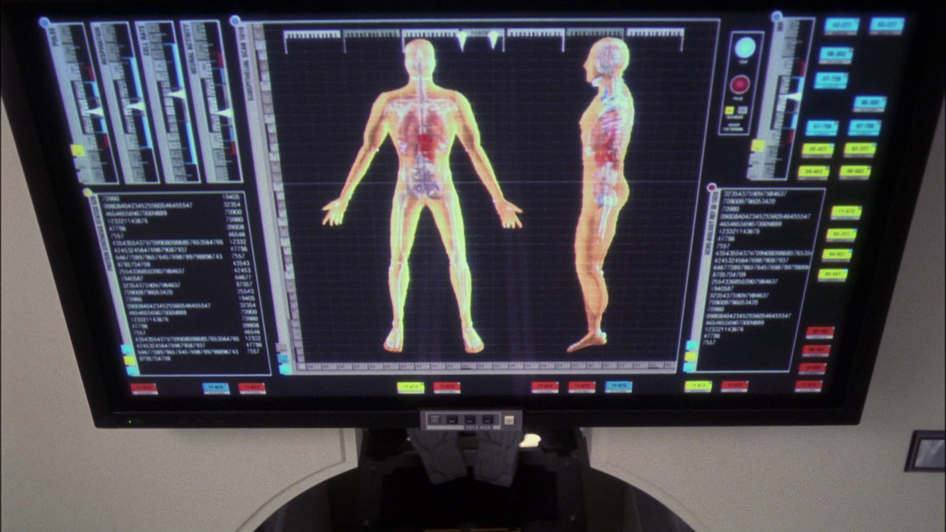 extant_StarTrek_ENT_1x13-DearDoctor_1149.jpg