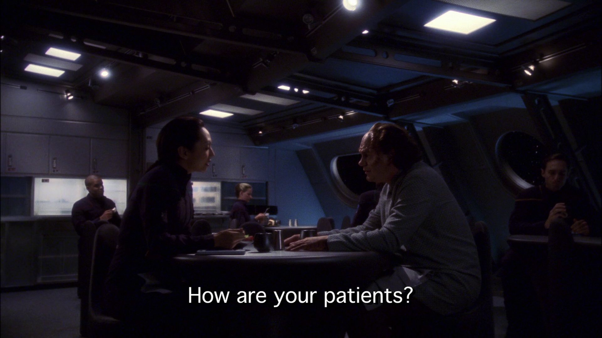 extant_StarTrek_ENT_1x13-DearDoctor_1169.jpg